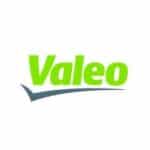 valeo recrutement