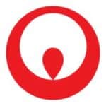 veolia recrutement