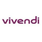 vivendi recrutement