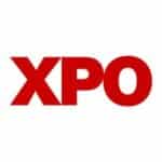 xpo logistics recrutement