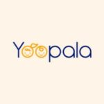 yoopala recrutement