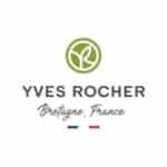 yves rocher recrutement