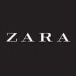 zara recrutement