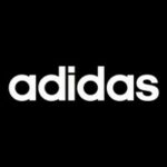 adidas recrutement