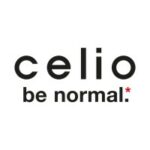 celio recrutement