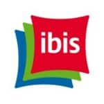 ibis recrutement