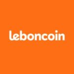 le bon coin recrutement