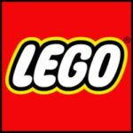 lego recrutement